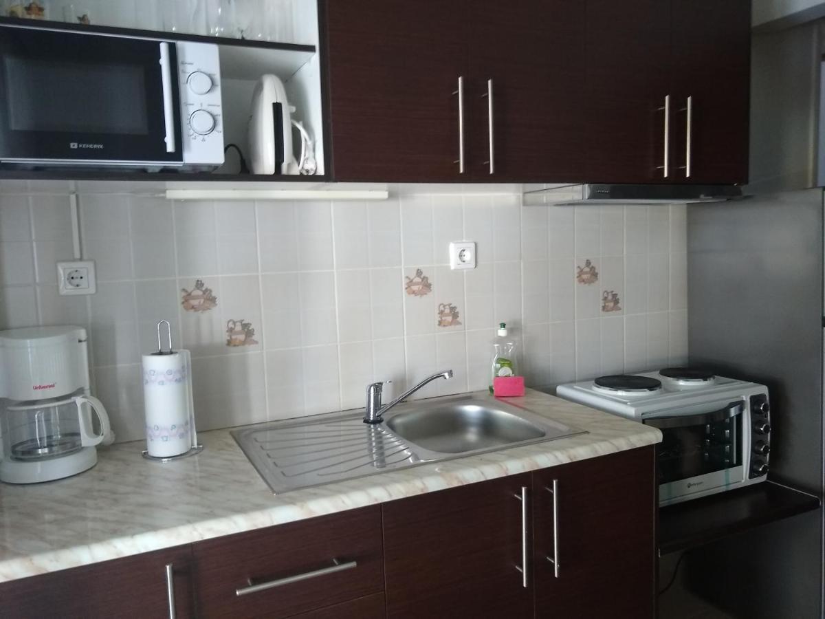 Acropolis Within 10 Minutes Walk! Classical Apartment And A Hostess At Your Side! Atena Exterior foto