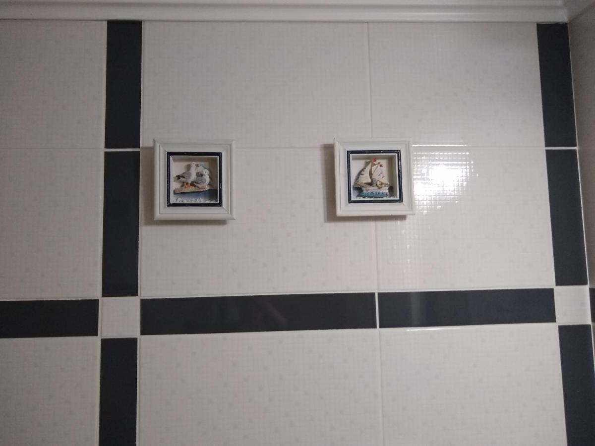 Acropolis Within 10 Minutes Walk! Classical Apartment And A Hostess At Your Side! Atena Exterior foto